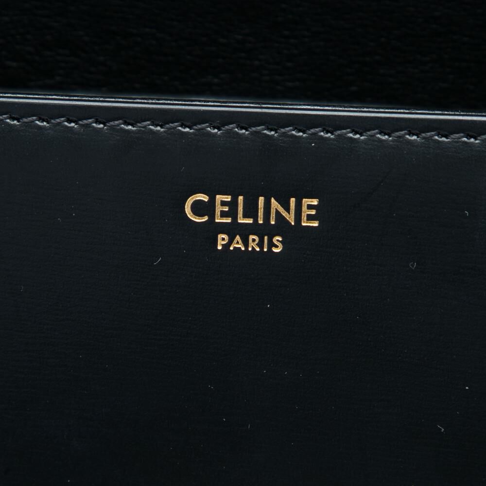 Celine Shoulder Bag