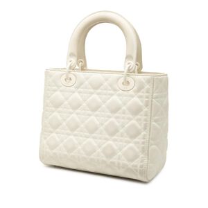 Dior Lady Dior