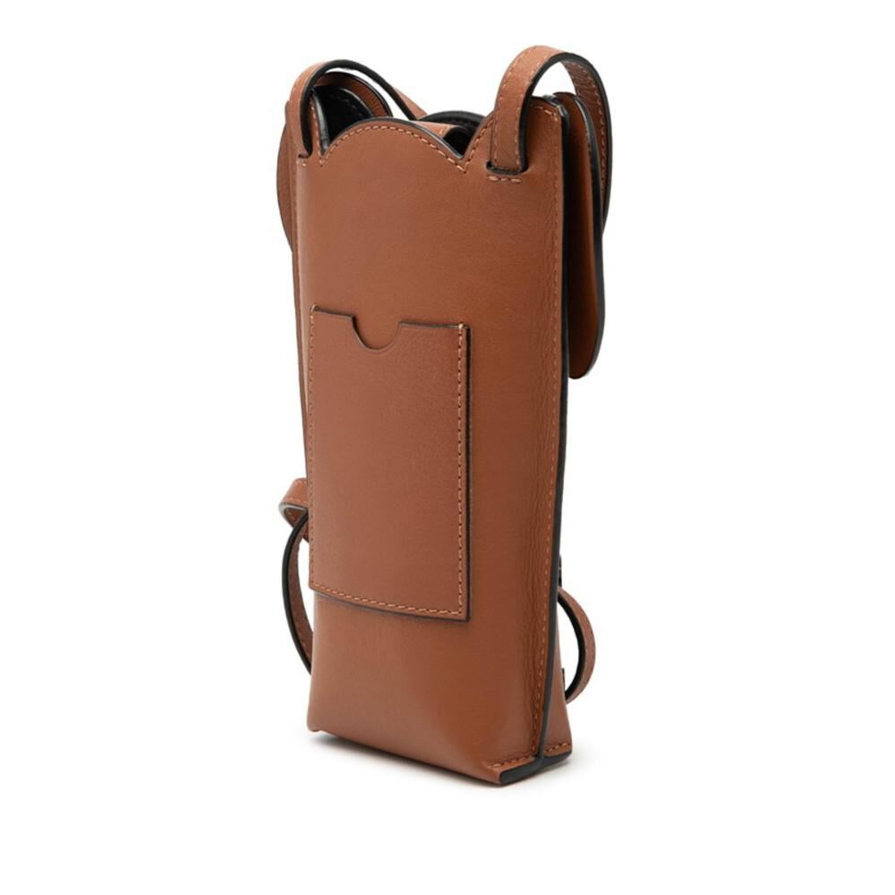 Loewe Shoulder Bag