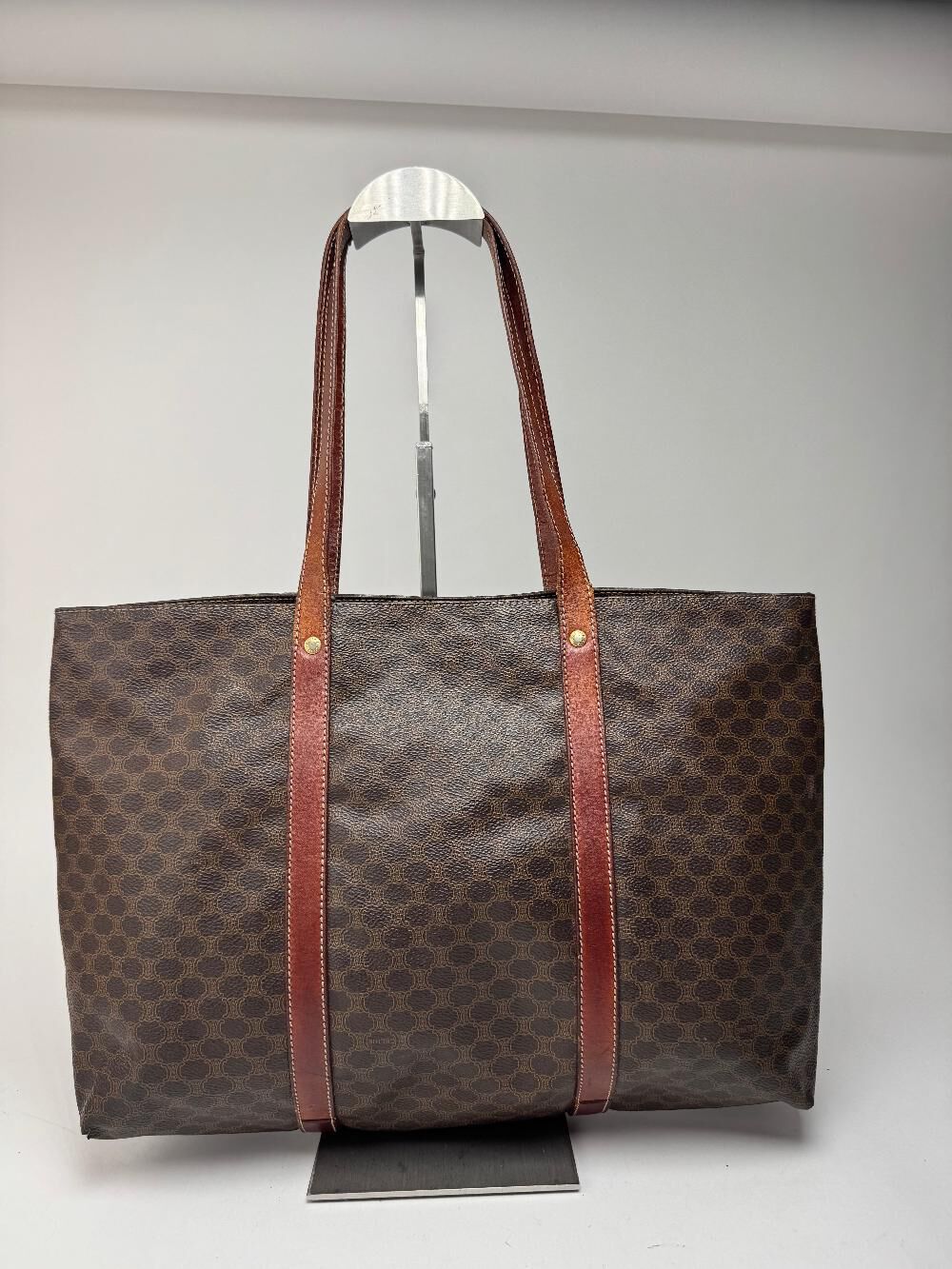 Celine Shoulder Bag