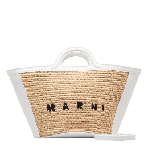 Marni Handbag