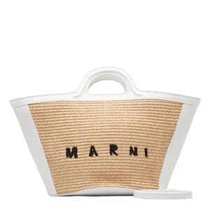 Marni Handbag