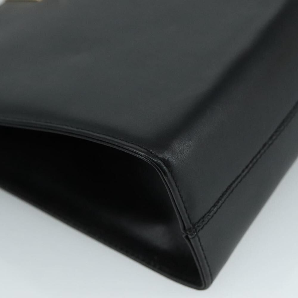 Salvatore Ferragamo Shoulder Bag