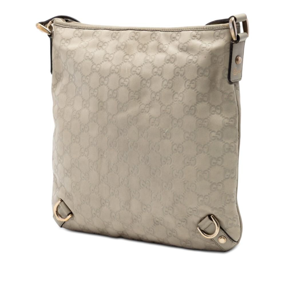 Gucci Abbey