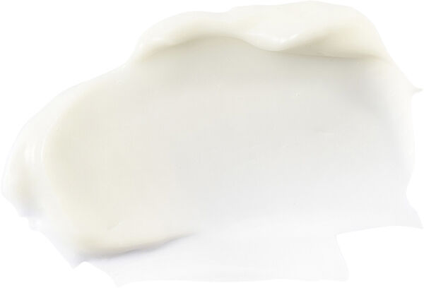 Peptide Moisturizer - Anti-Aging Care