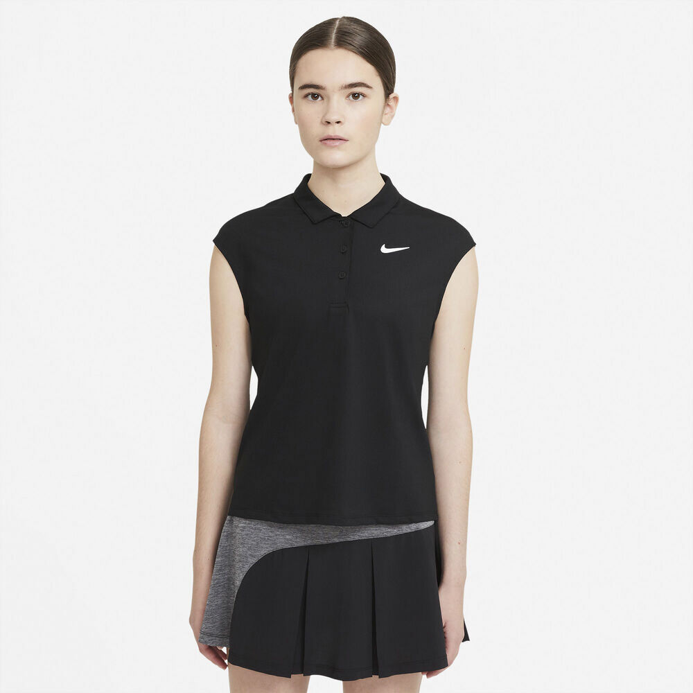 Court Victory Tennis polo