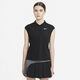 Court Victory Tennis Polo