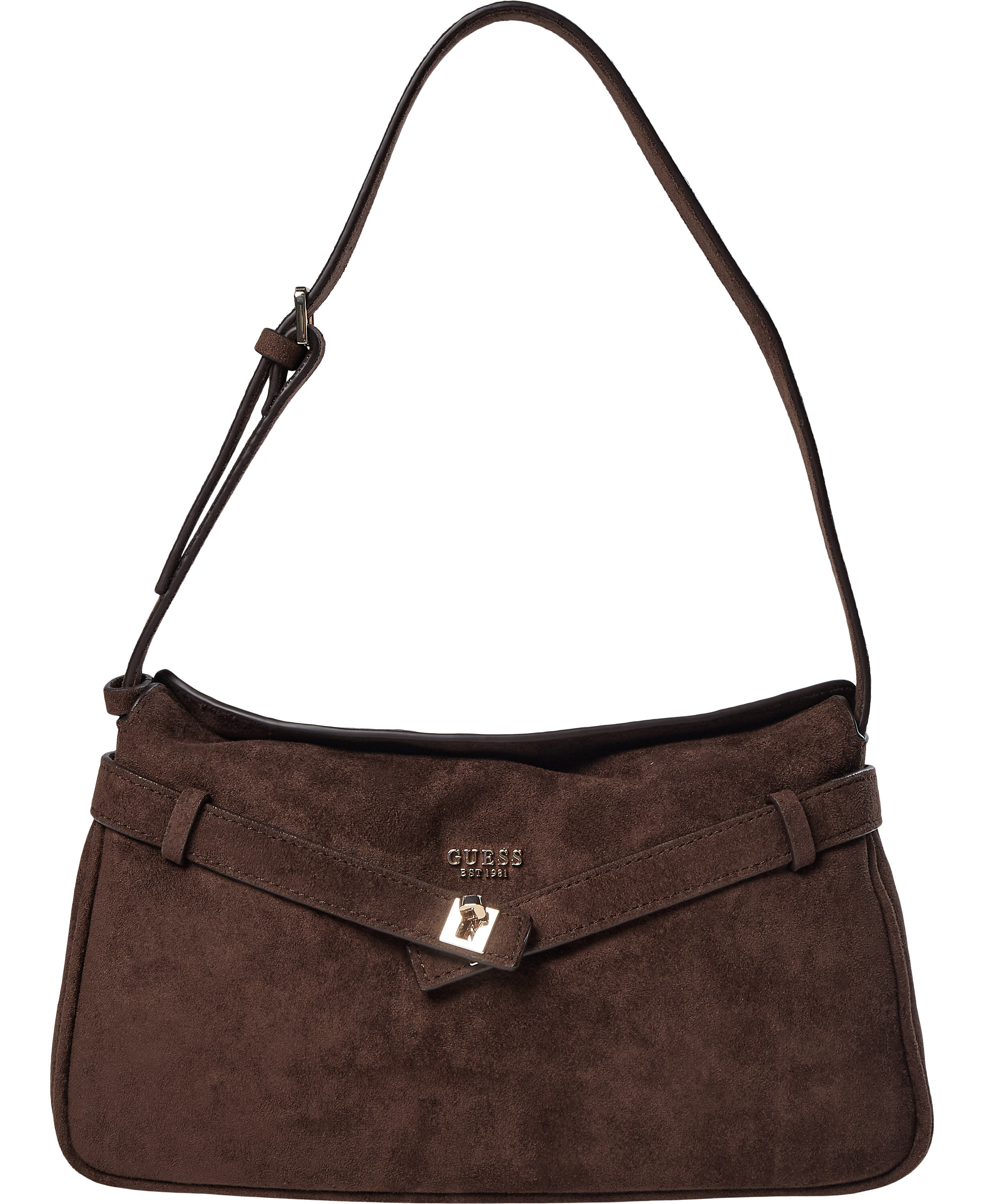 ELLA SHOULDER BAG