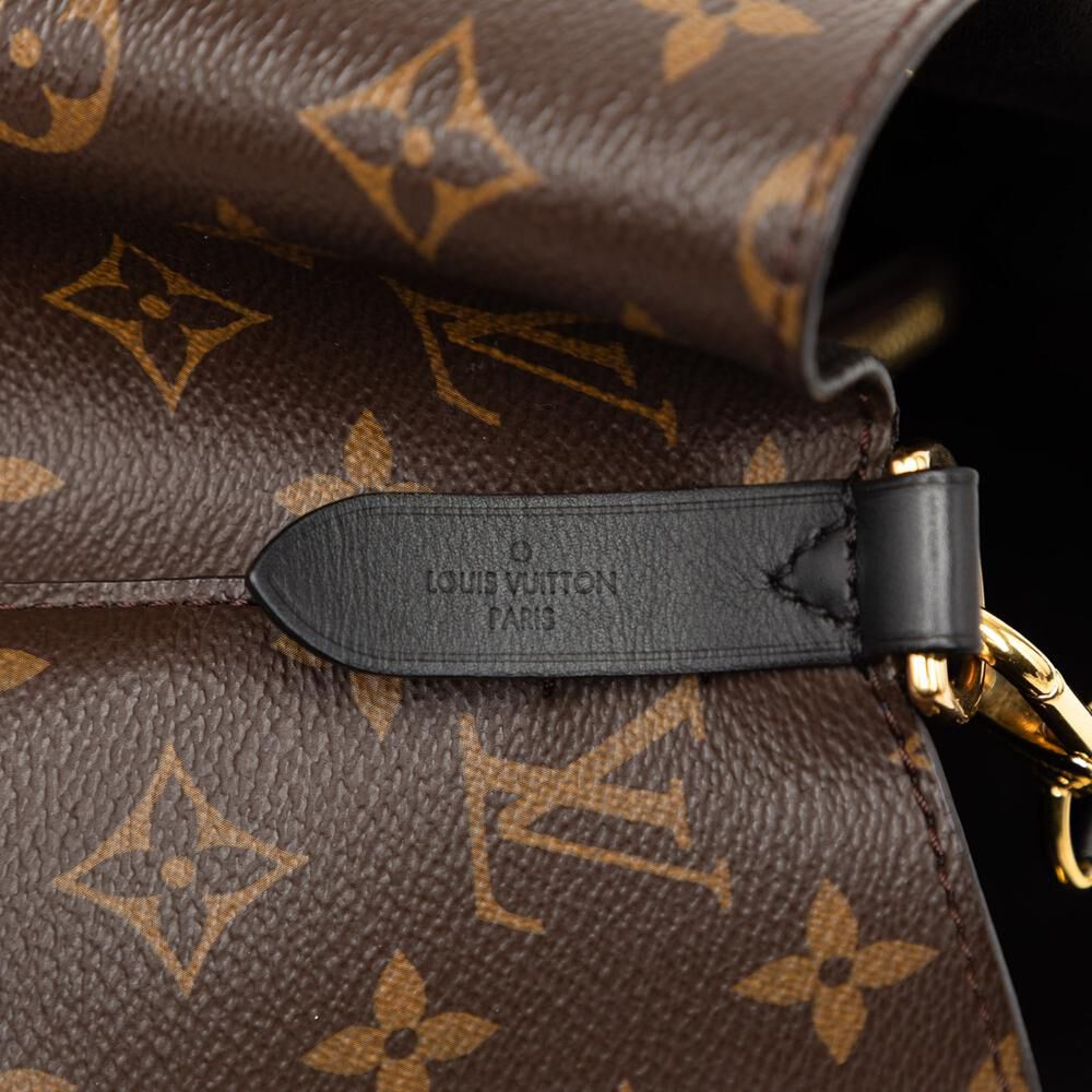 Louis Vuitton Neoneo