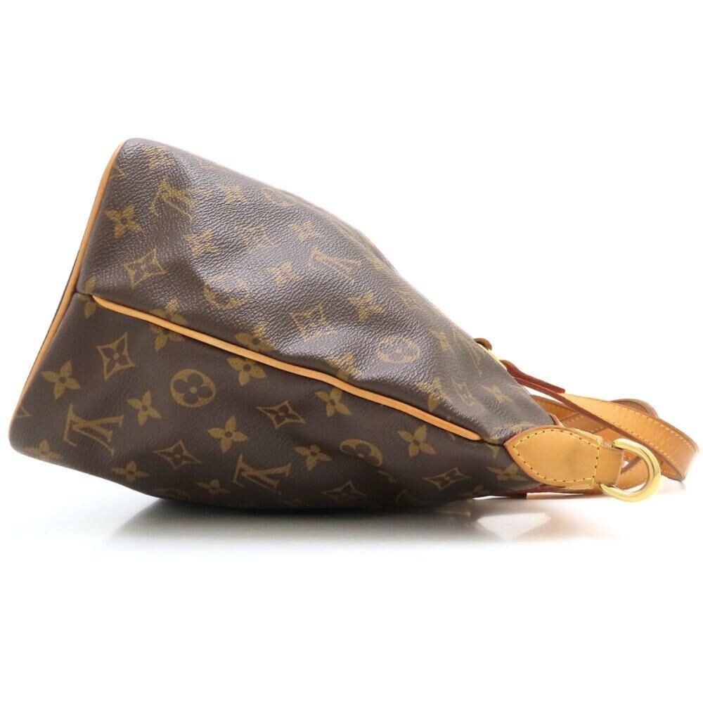 Louis Vuitton Palermo