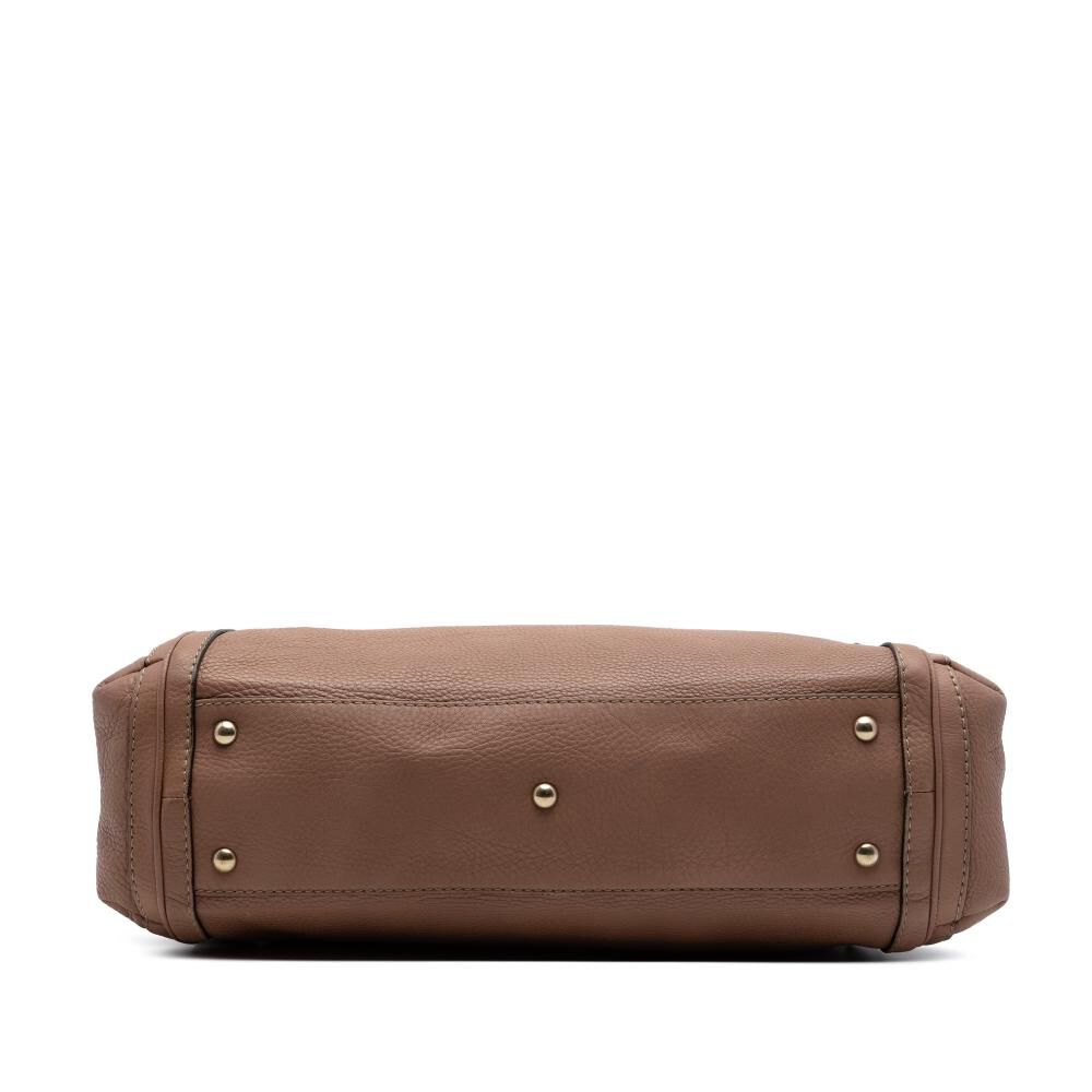 Gucci Tote