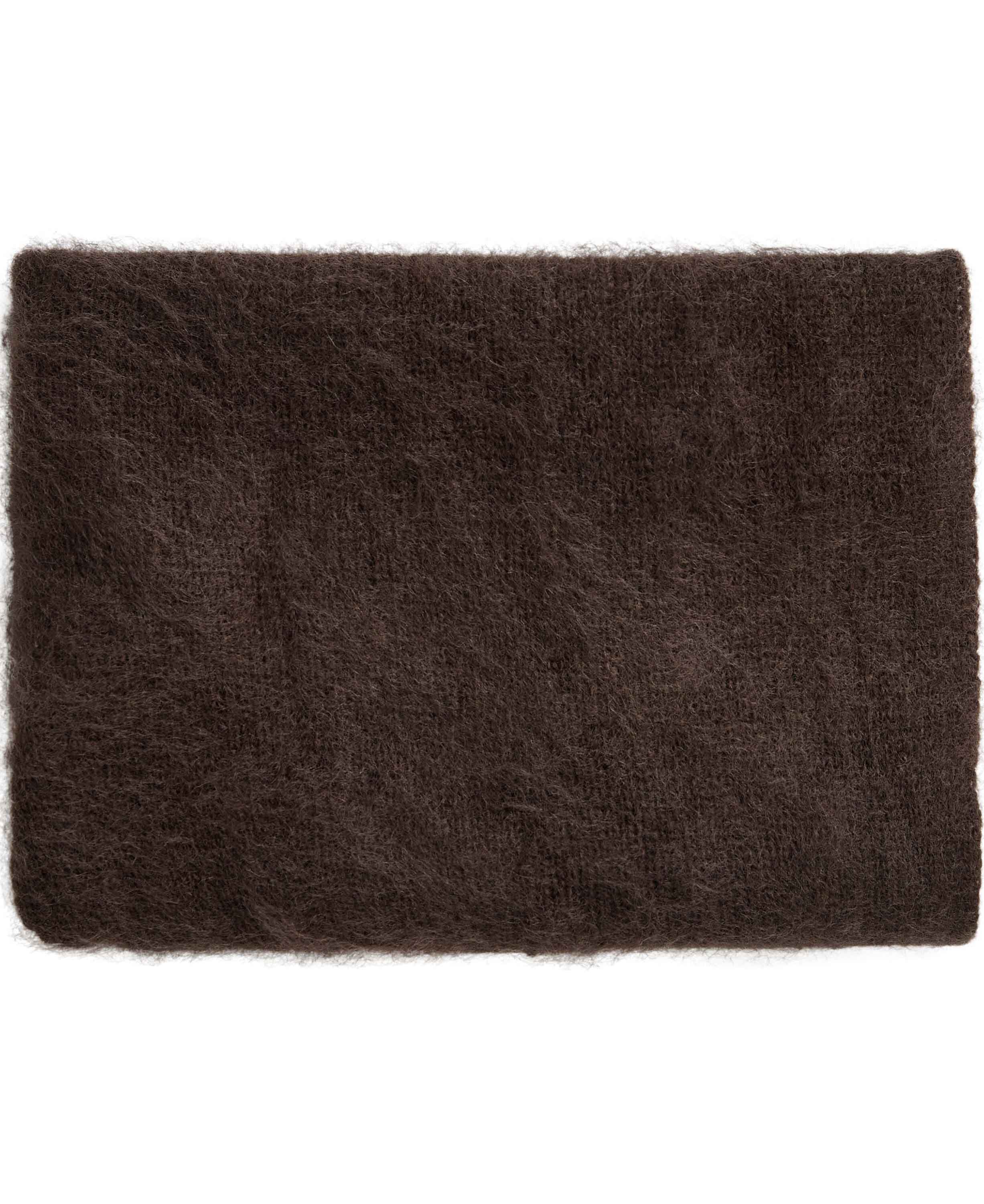 Kathy 8 - 100% Wool RWS
