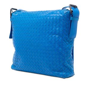 Bottega Veneta Shoulder Bag