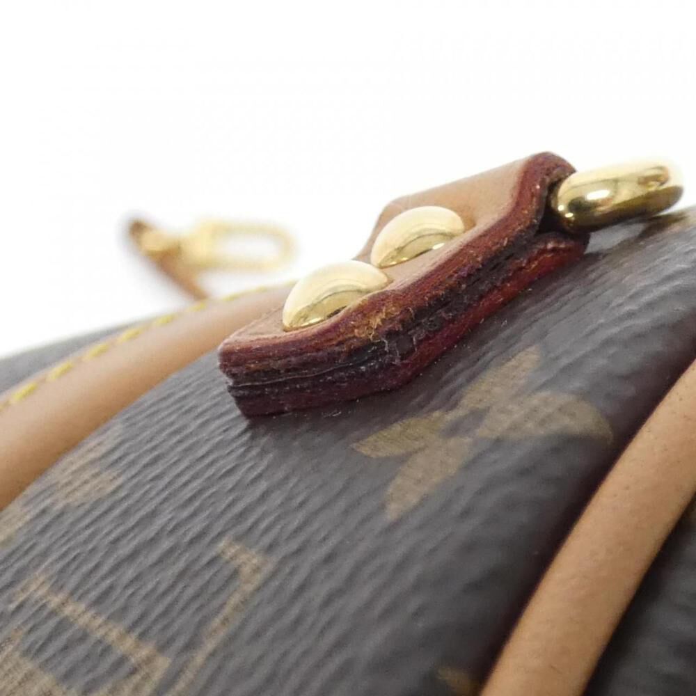 Louis Vuitton Boite Chapeau