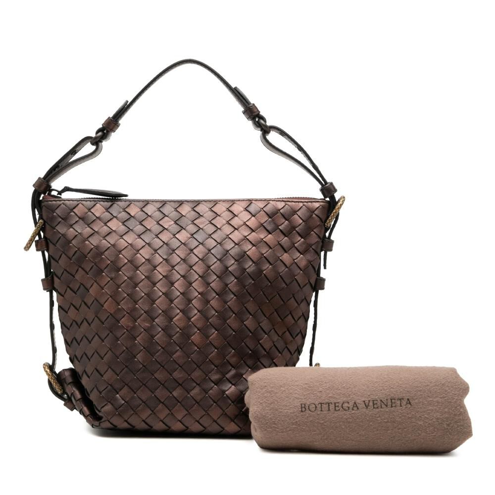 Bottega Veneta Handbag