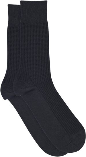 Aksel socks