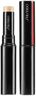 Shiseido Synchro Skin Radiant Lifting Concealer 101 2,7 g