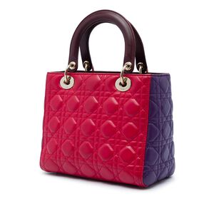 Dior Lady Dior