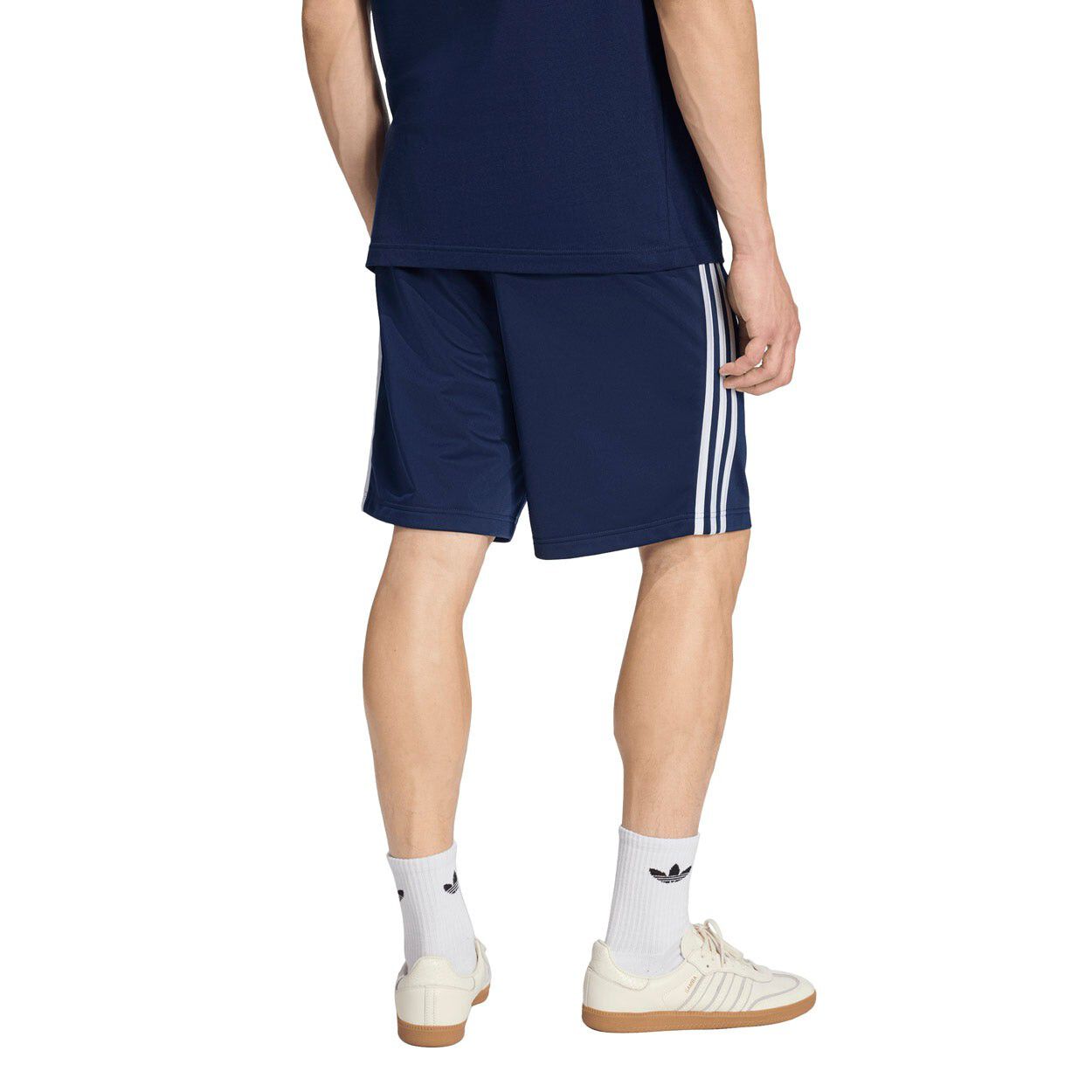 Firebird Shorts