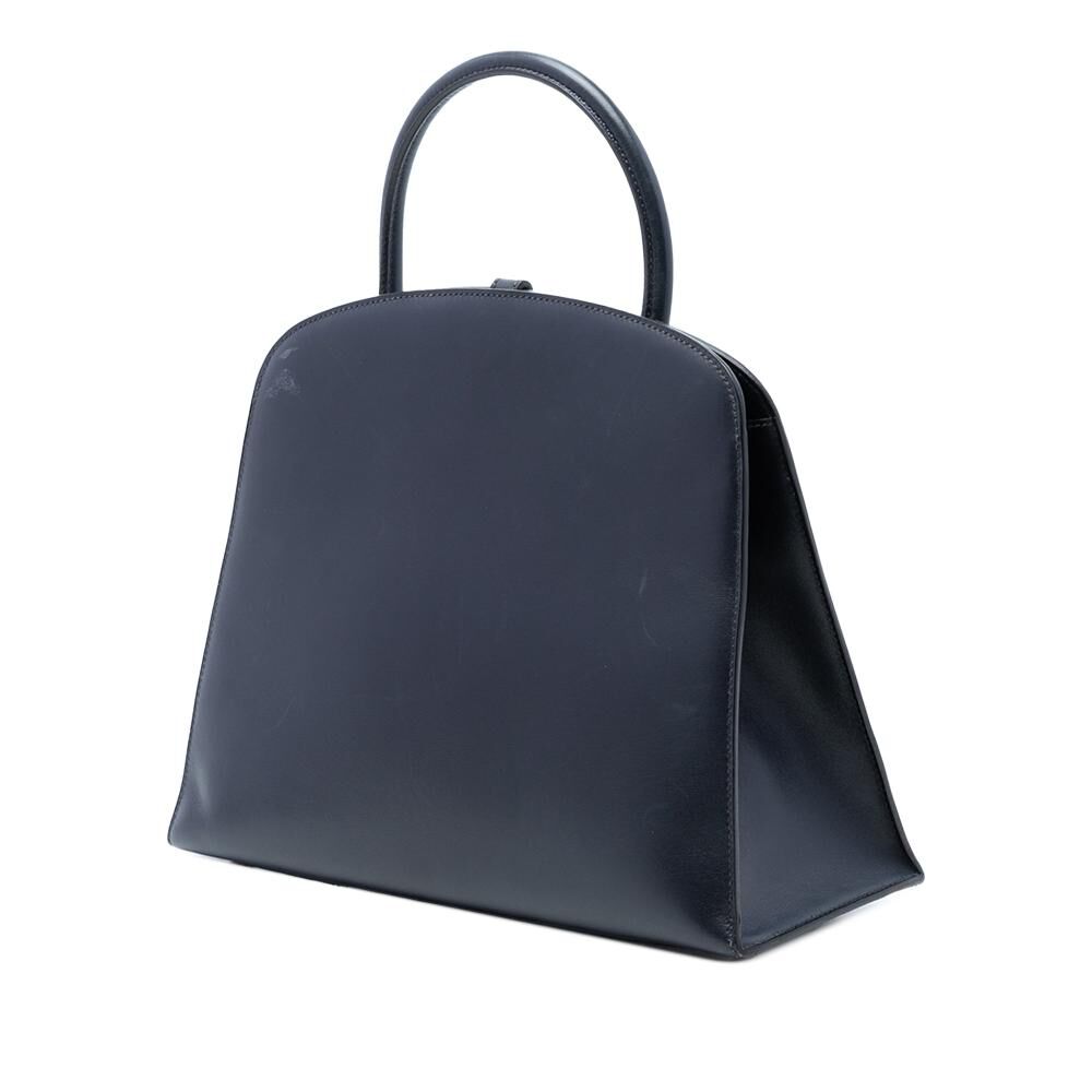 Herm&egrave;s Dalvy