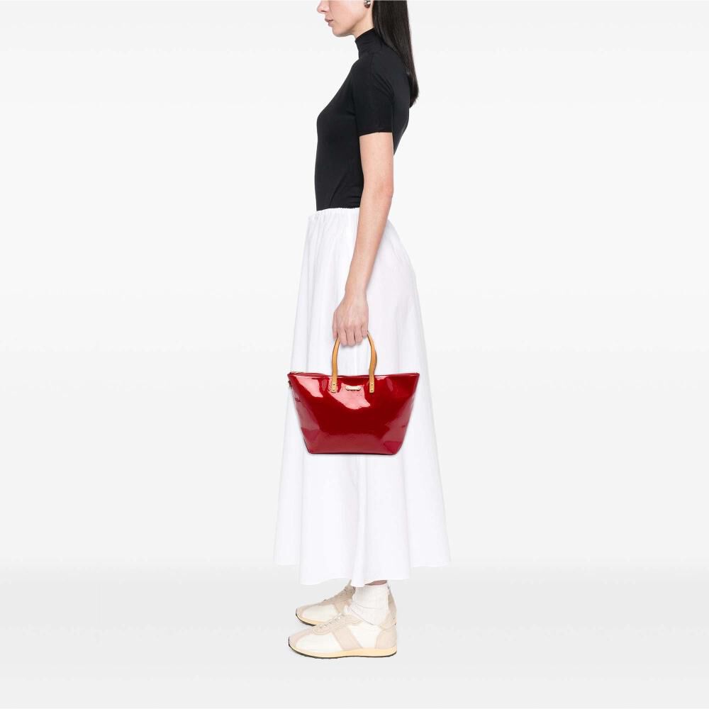 Louis Vuitton Bellevue