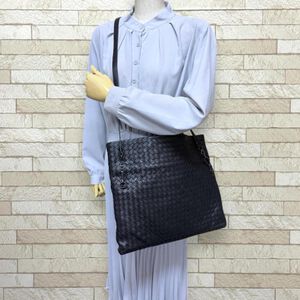 Bottega Veneta Tote
