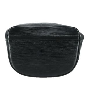 Louis Vuitton Jeune Fille