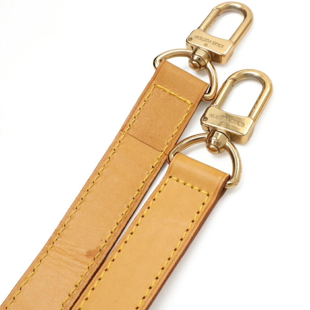 Louis Vuitton Keepall