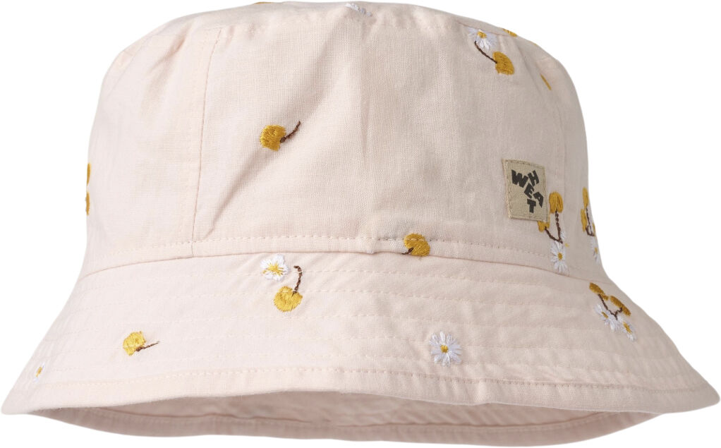 B&oslash;llehat Alec