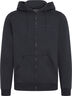 BHDOWNTON FULLZIP SWEAT NOOS Sweats