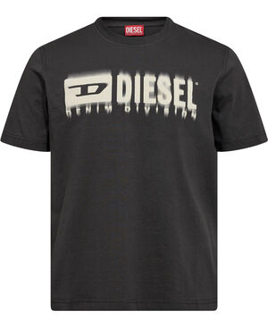 T-ADJUST-Q7 T-SHIRT