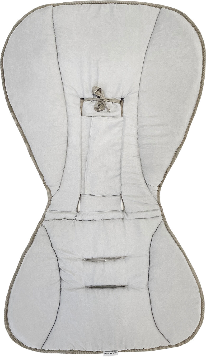 Easygrow Minimizer Support - Black Anth.