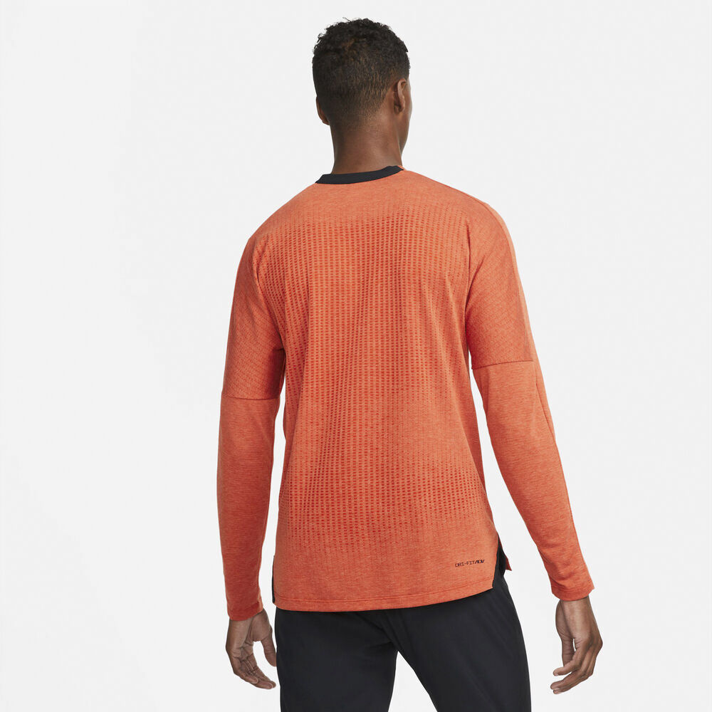 Pro Dri-FIT ADV tr&aelig;ningstr&oslash;je