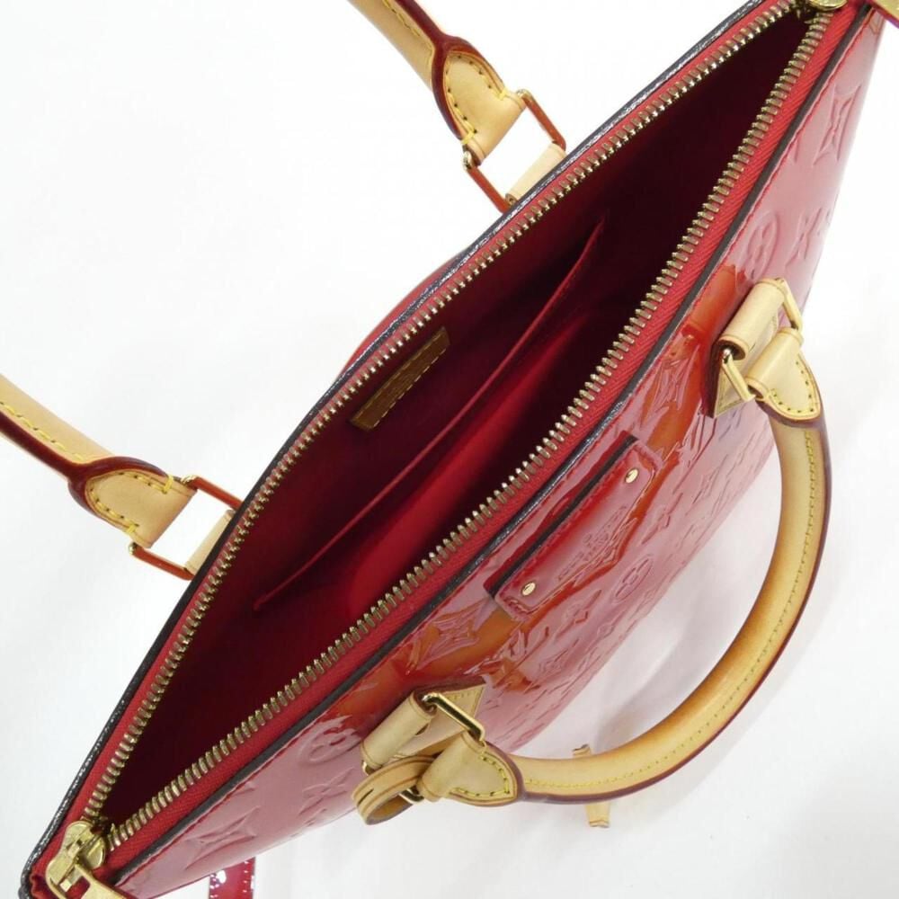 Louis Vuitton Saleya