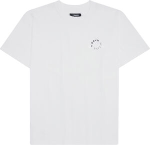 Organic Regular Tee
