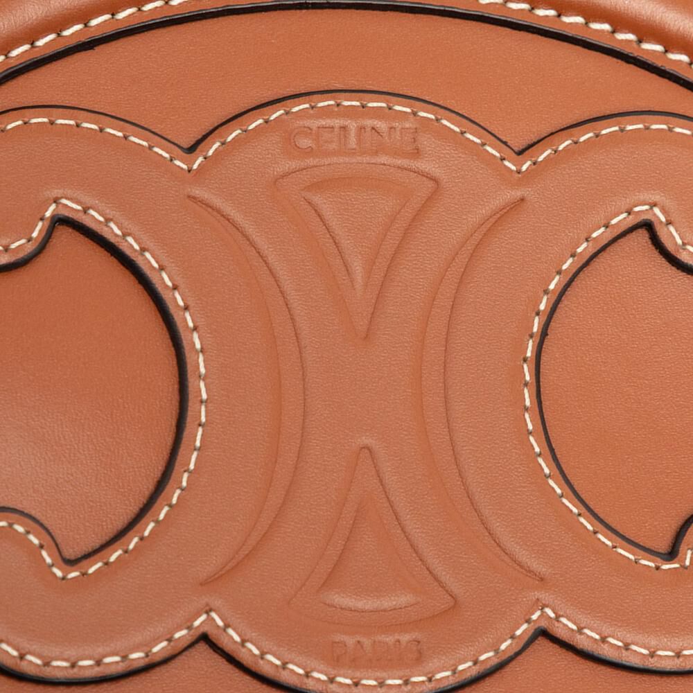 Celine Crossbody Bag