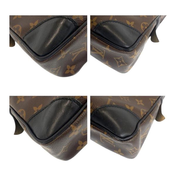 Louis Vuitton Briefcase