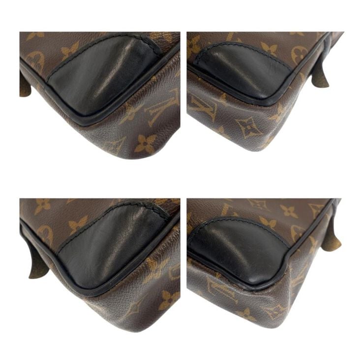 Louis Vuitton Briefcase