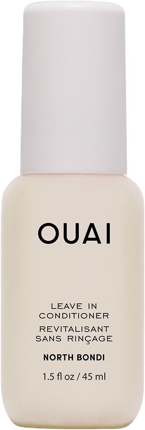 LEAVE IN CONDITIONER - NORTH BONDI TRAVEL SIZE