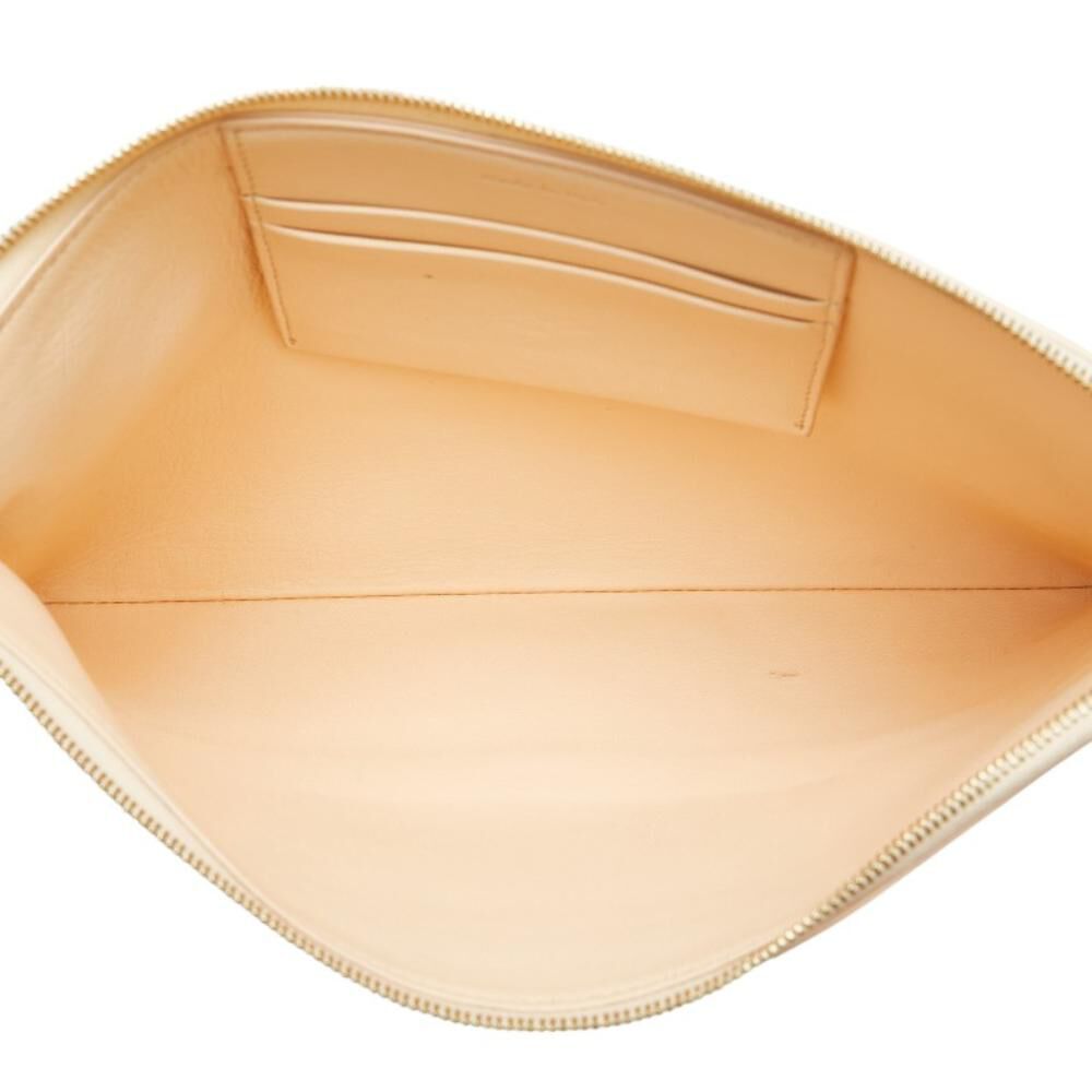 Celine Clutch