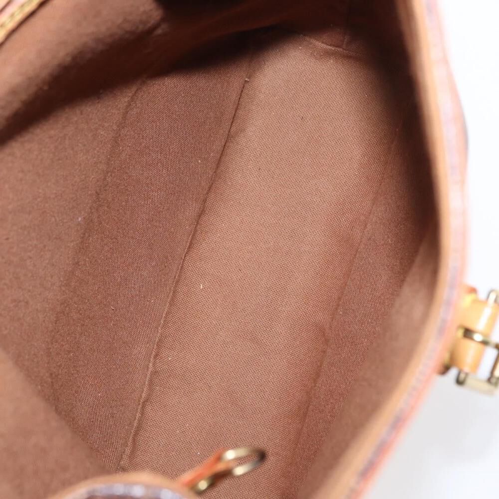 Louis Vuitton Backpack