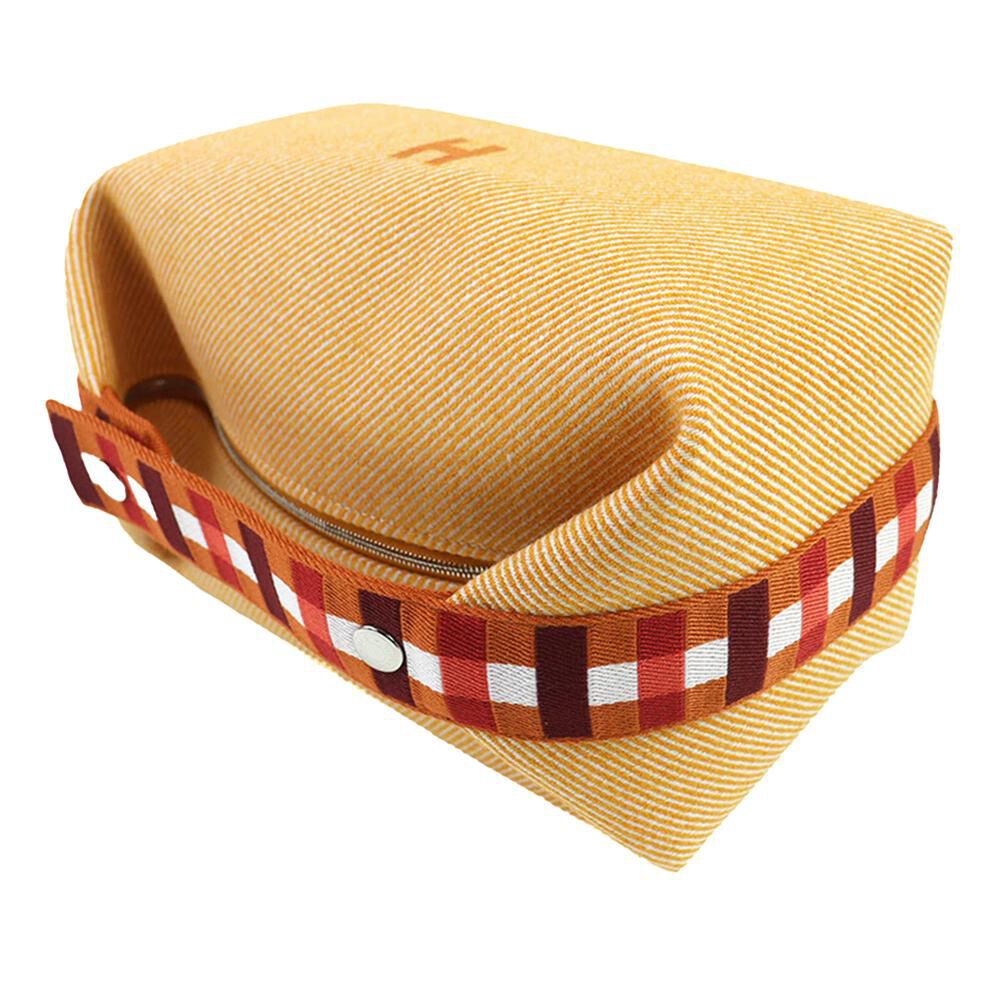 Herm&egrave;s Pouch