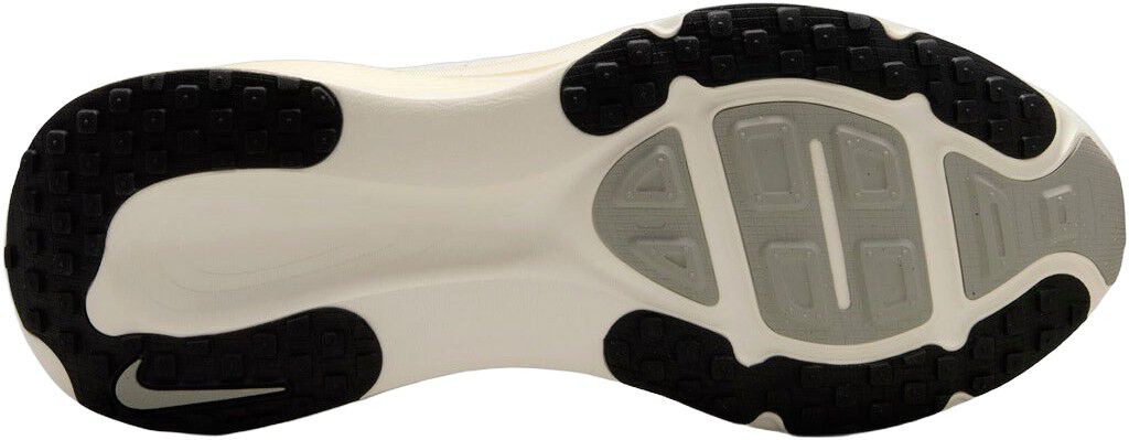 Vomero 18 L&oslash;besko