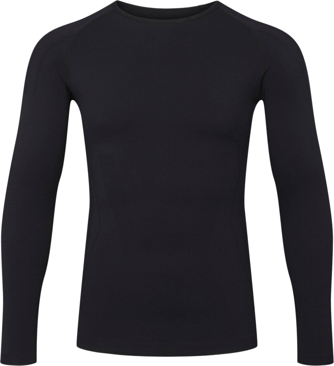 Hero Seamless Skiundert&oslash;j