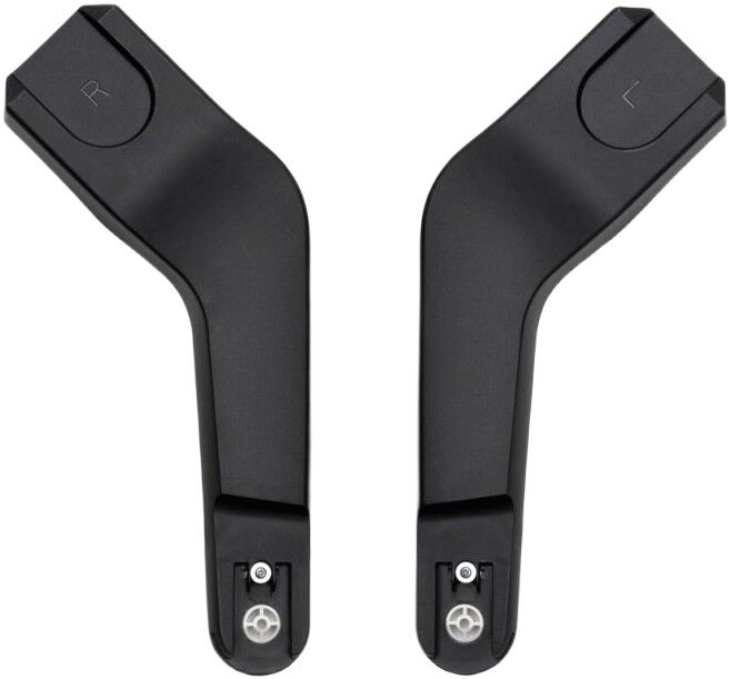 Bugaboo Butterfly car seat adapter