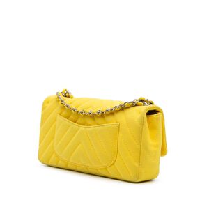 Chanel Flap Bag