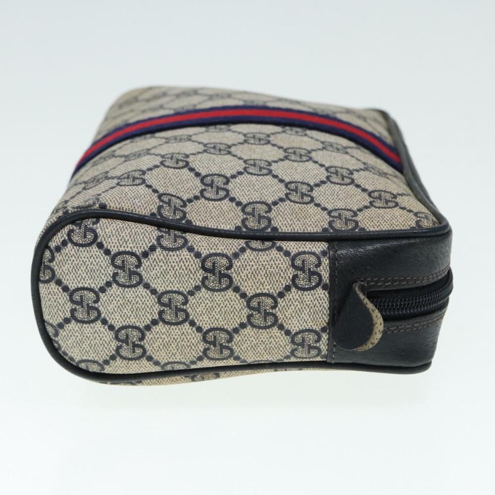 Gucci Clutch