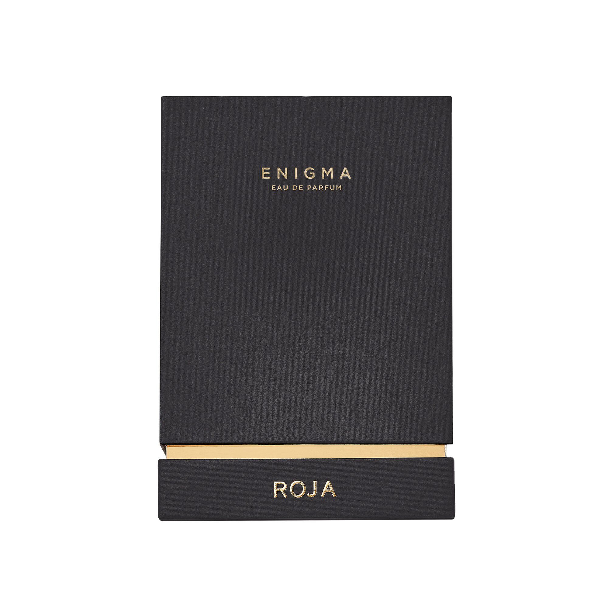 ROJA ENIGMA POUR HOMME EDP 100 ML