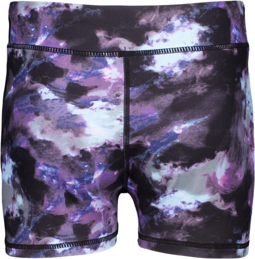 Basic Hotpants