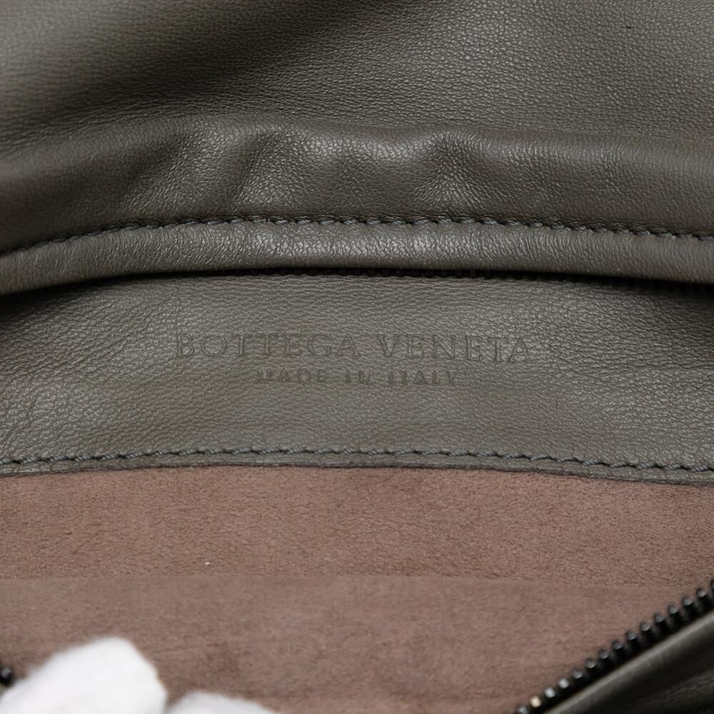 Bottega Veneta Clutch